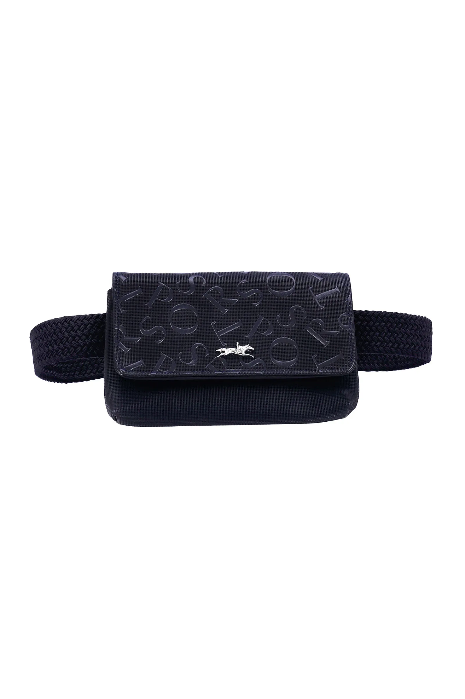 Clearance Schockemöhle Sports Pocket Style belte Belter