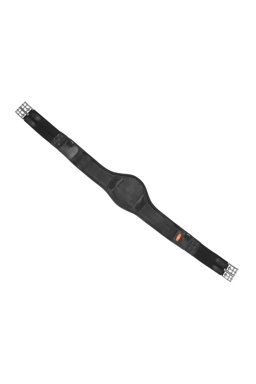 Discount Schockemöhle Sports Portland All Purpose Saddle Girth Gjorder