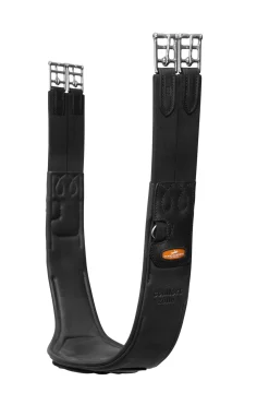 Discount Schockemöhle Sports Portland All Purpose Saddle Girth Gjorder