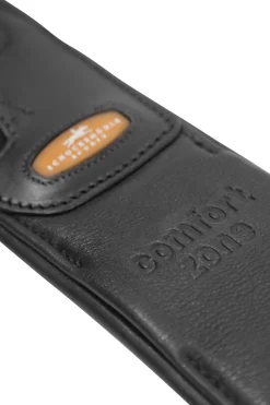 Discount Schockemöhle Sports Portland All Purpose Saddle Girth Gjorder