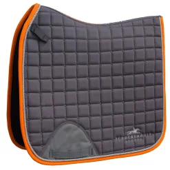 Outlet Schockemöhle Sports Power sjabrak, dressur Dressursjabraker