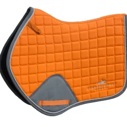 Best Schockemöhle Sports Power sjabrak, allround Ponni Sjabrak|Allround- Og Sprangsjabraker