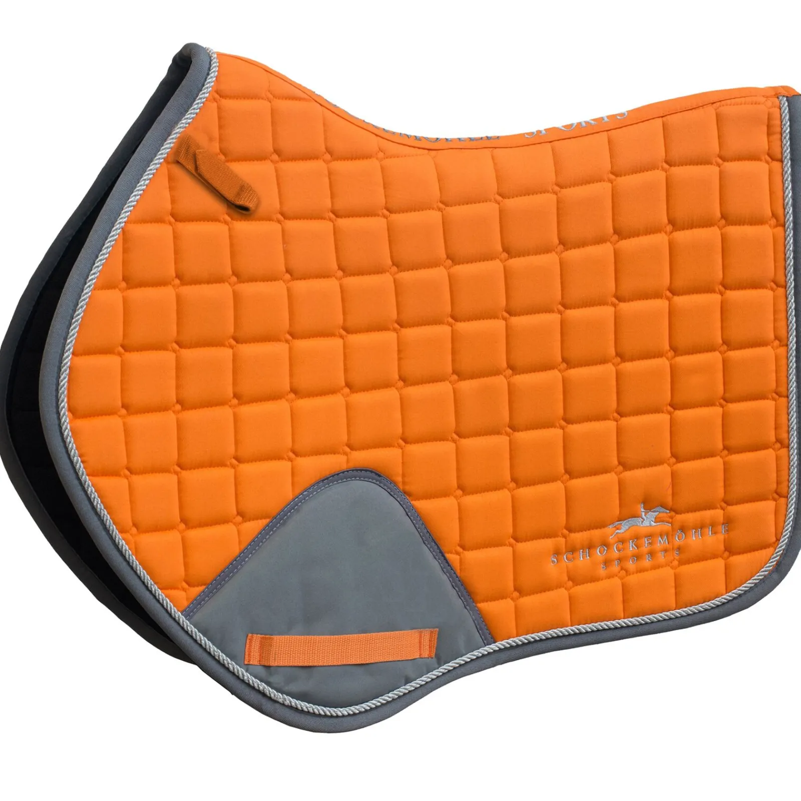 Best Schockemöhle Sports Power sjabrak, allround Ponni Sjabrak|Allround- Og Sprangsjabraker