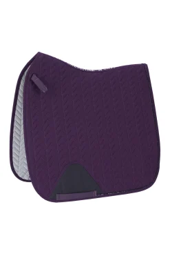 Online Schockemöhle Sports Power Pad Style Dressur Sjabraker Dressursjabraker