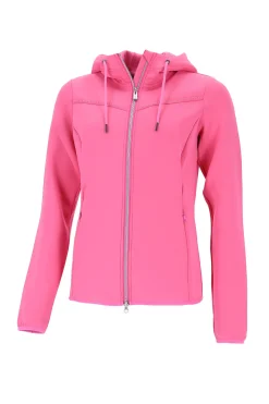 Discount Schockemöhle Sports SP Flora Stil Dame Hettegenser Jakker Og Frakker