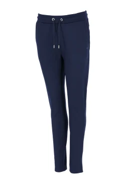 Sale Schockemöhle Sports SP Imala Stil Dame Treningsshorts Helforsterkede Ridebukser