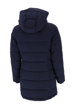 Clearance Schockemöhle Sports SP Kai Style quiltet jakke for kvinner Jakker Og Frakker
