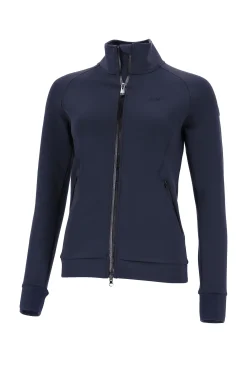 Schockemöhle Sports Treningsjakke SP Iris Style 24 Gensere & Fleece
