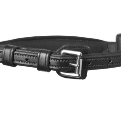 Discount Schockemöhle Sports Turin Select nesereim Hodelag & Nesereimer