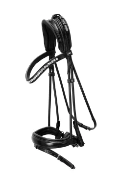 New Schockemöhle Sports Westminster hodelag Ponni Hodelag Og Grimer|Hodelag & Nesereimer