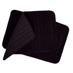 Outlet Schockermöhle Sports Quick Dry Light (liten), hurtigtørkende beinbelegg Sport Bandasjeunderlag Til Hest