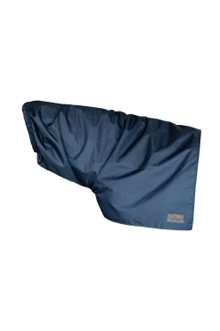 Clearance Sciarpa impermeabile per cavalli Horsewear Classic Hals Til Dekken