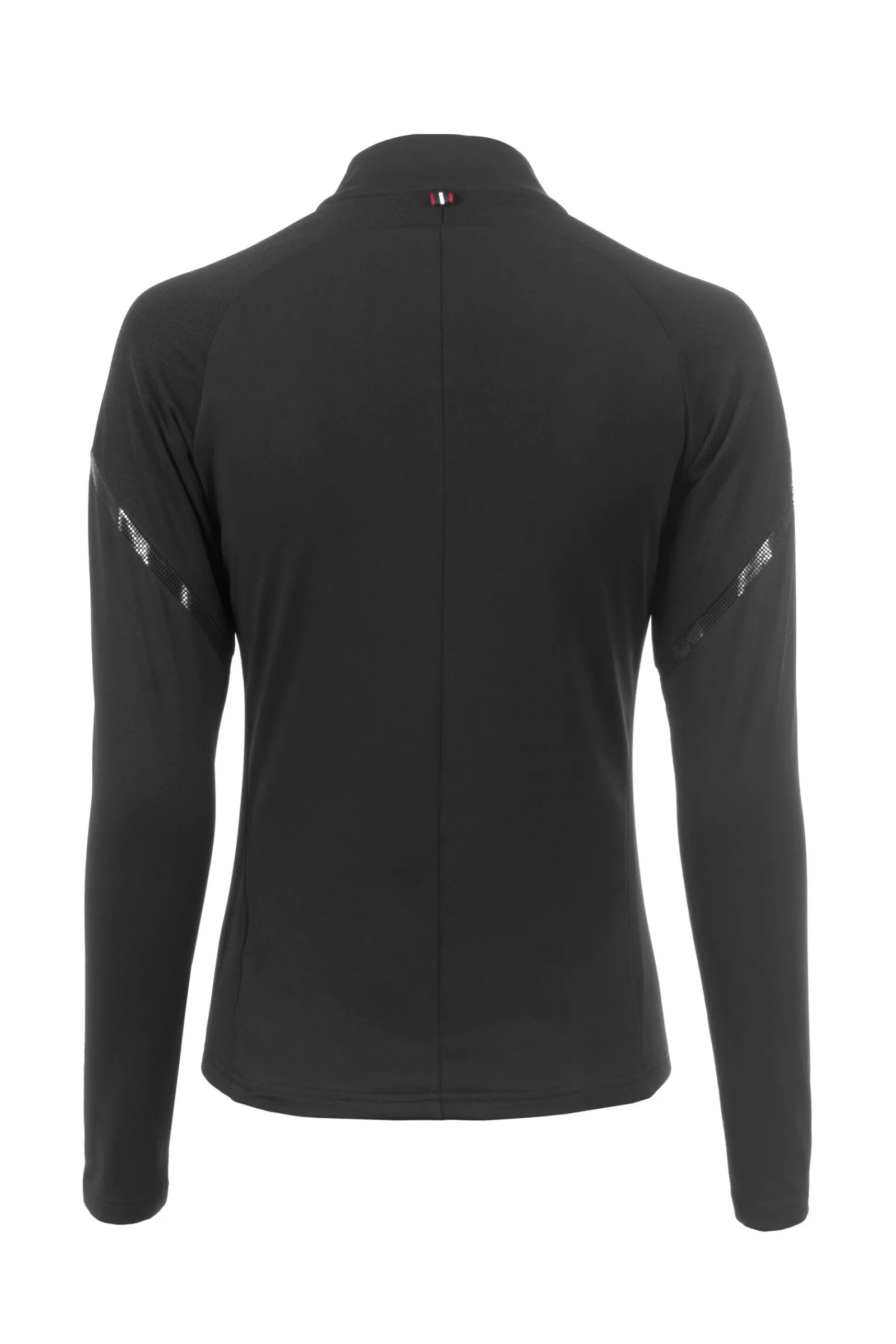 Outlet Skjorte med ståkrage Cavalmilla Skjorter Og Topper