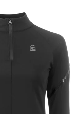 Outlet Skjorte med ståkrage Cavalmilla Skjorter Og Topper