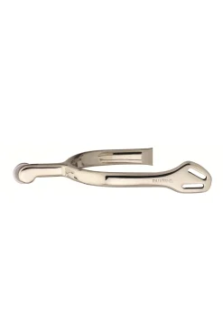 Online Balkenhol hjulsporer type 006, 40 mm, til menn Sporer