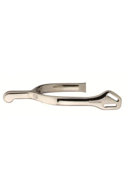 New Balkenhol sporer, uten hjul, herremodell Sporer