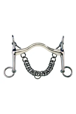 Online Bemelmans kandar sensogan 14mm/7 cm sjenkler Kandarbitt