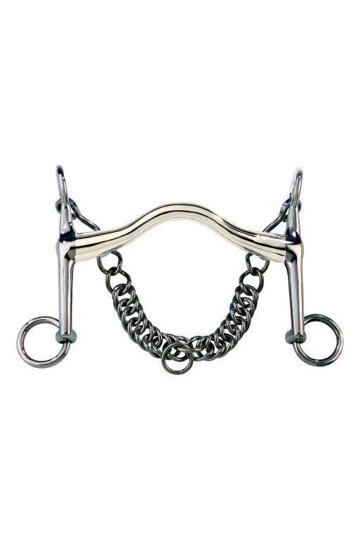 Online Bemelmans kandar sensogan 14mm/7 cm sjenkler Kandarbitt