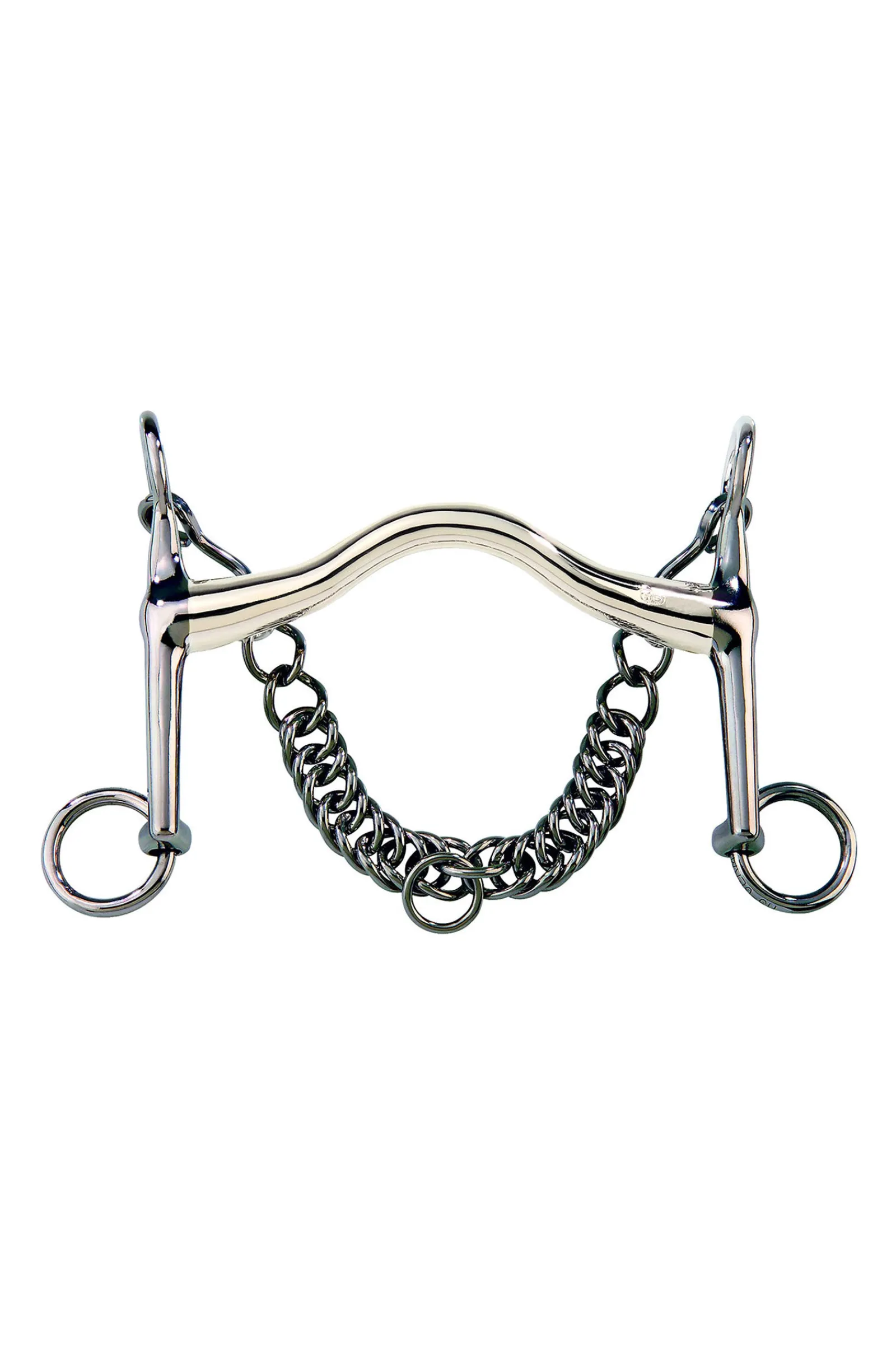 Online Bemelmans kandar sensogan 14mm/7 cm sjenkler Kandarbitt