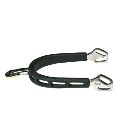 Discount Comfort Roller sporer Sporer
