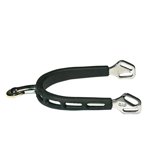 Discount Comfort Roller sporer Sporer