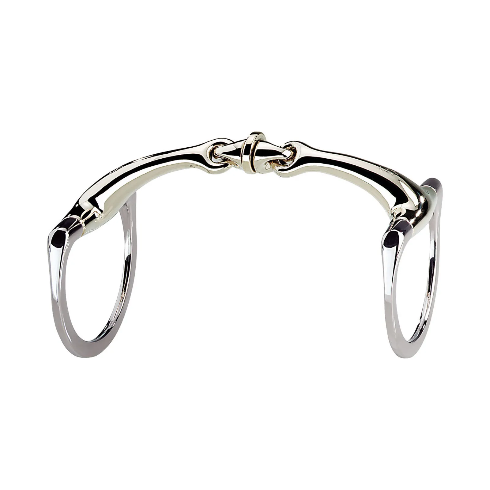 Best Dynamic RS bitt-WH Ultra Sensogan 16mm Muffebitt