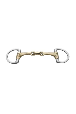 Discount Dynamic RS Bridon Muffebitt, Sensogan 14mm Bridonbitt