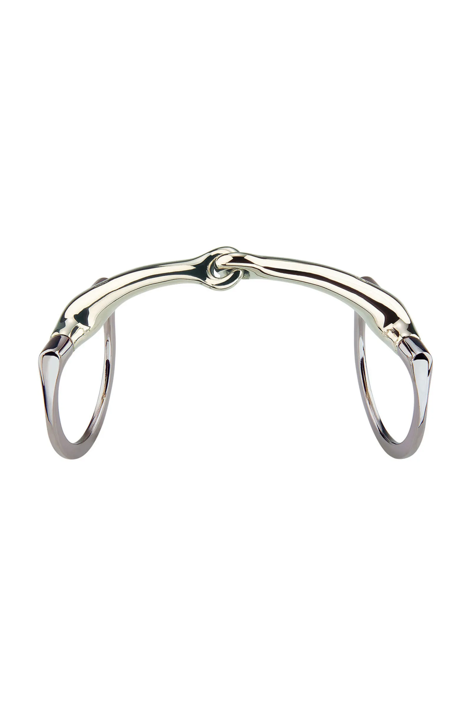 Clearance Dynamic RS Muffebitt, 16mm Muffebitt