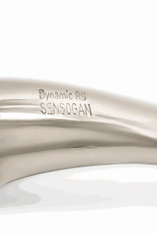 Sale Dynamic RS Sensogen Bit 14 mm Trav Bitt|Andre Bitt