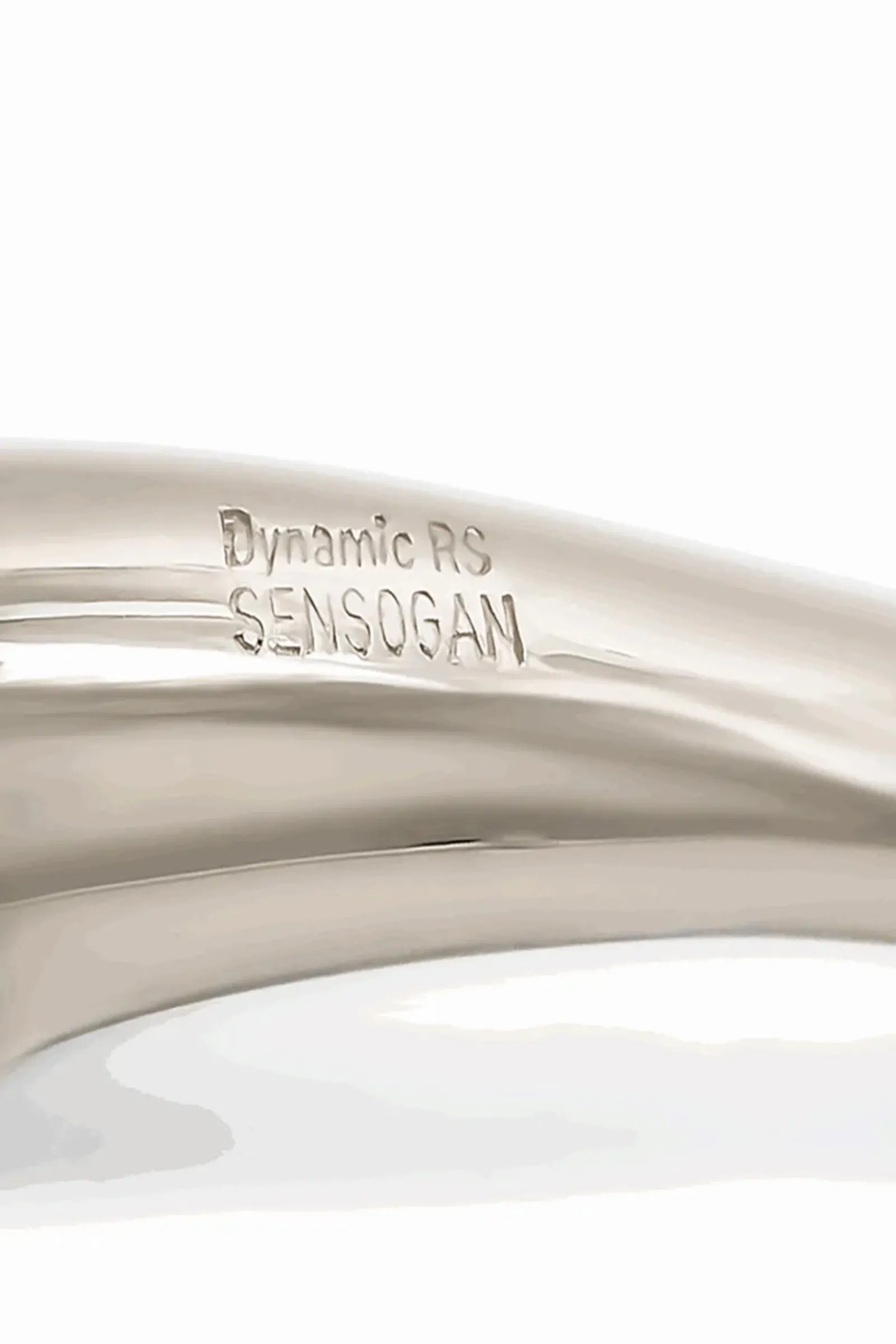 Sale Dynamic RS Sensogen Bit 14 mm Trav Bitt|Andre Bitt