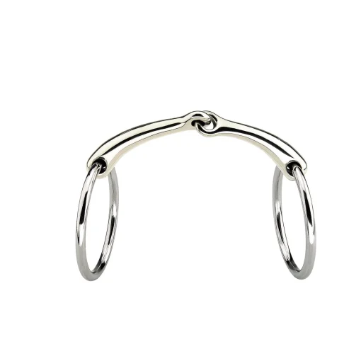 Best Dynamic RS trinsebitt med løse ringer, 16mm Trinsebitt