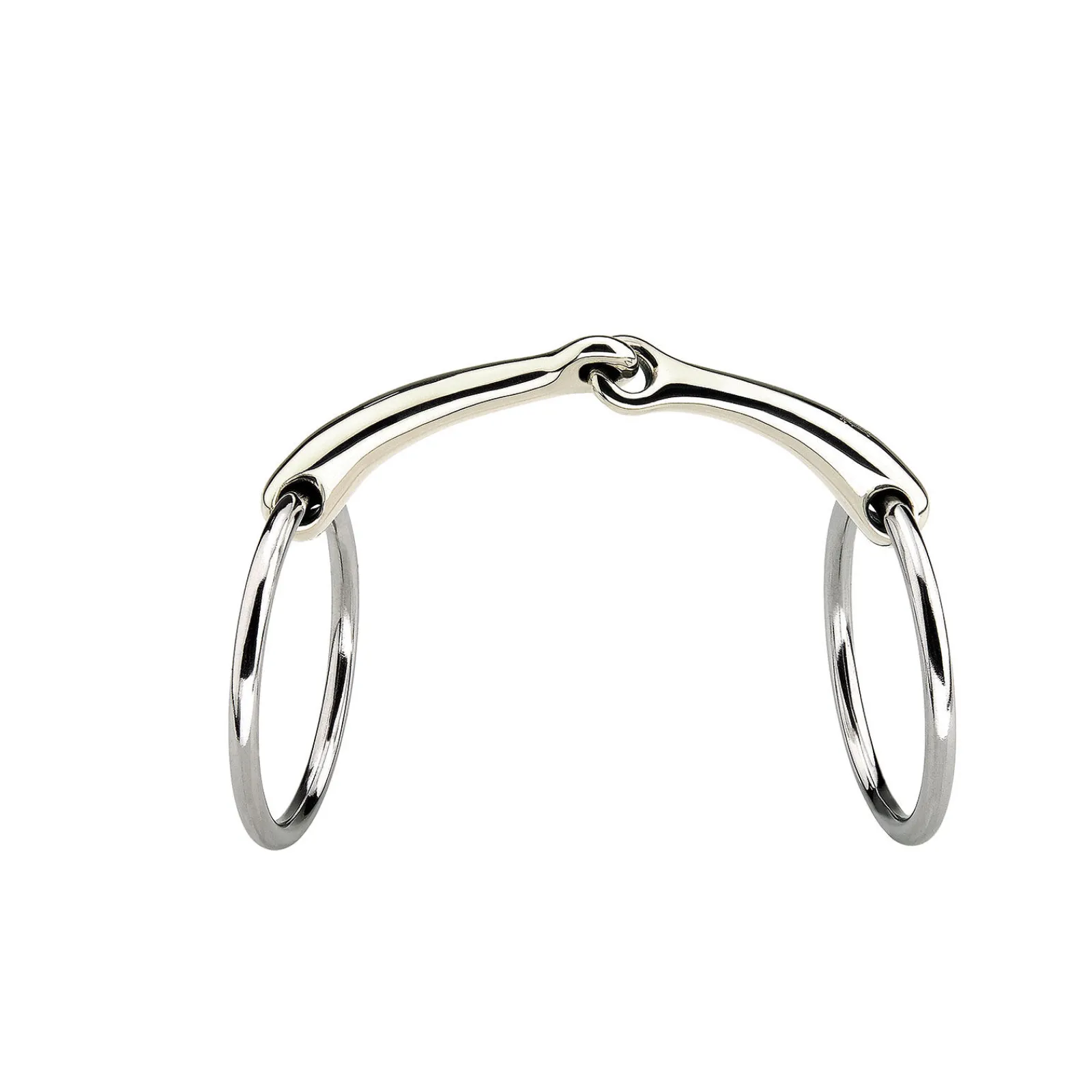 Best Dynamic RS trinsebitt med løse ringer, 16mm Trinsebitt