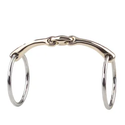Best Dynamic RS trinsebitt med løse ringer, Aurigan, 16 mm Trinsebitt
