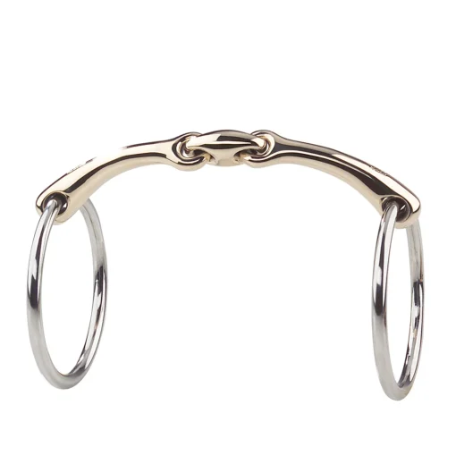 Best Dynamic RS trinsebitt med løse ringer, Aurigan, 16 mm Trinsebitt