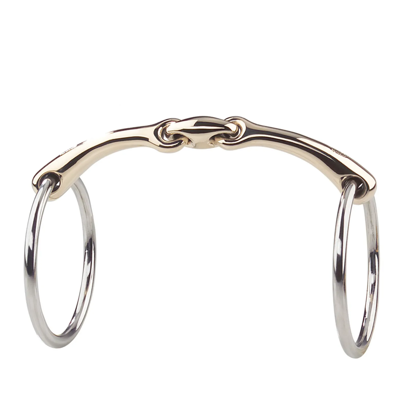 Best Dynamic RS trinsebitt med løse ringer, Aurigan, 16 mm Trinsebitt