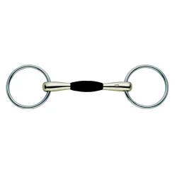 Hot Flex kontroll*18mm Trinsebitt