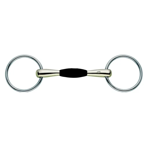 Hot Flex kontroll*18mm Trinsebitt