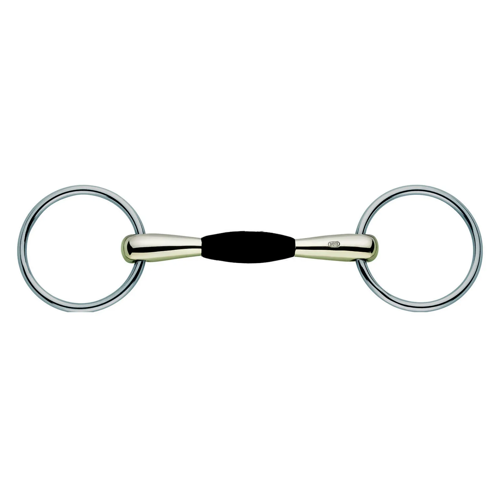Hot Flex kontroll*18mm Trinsebitt