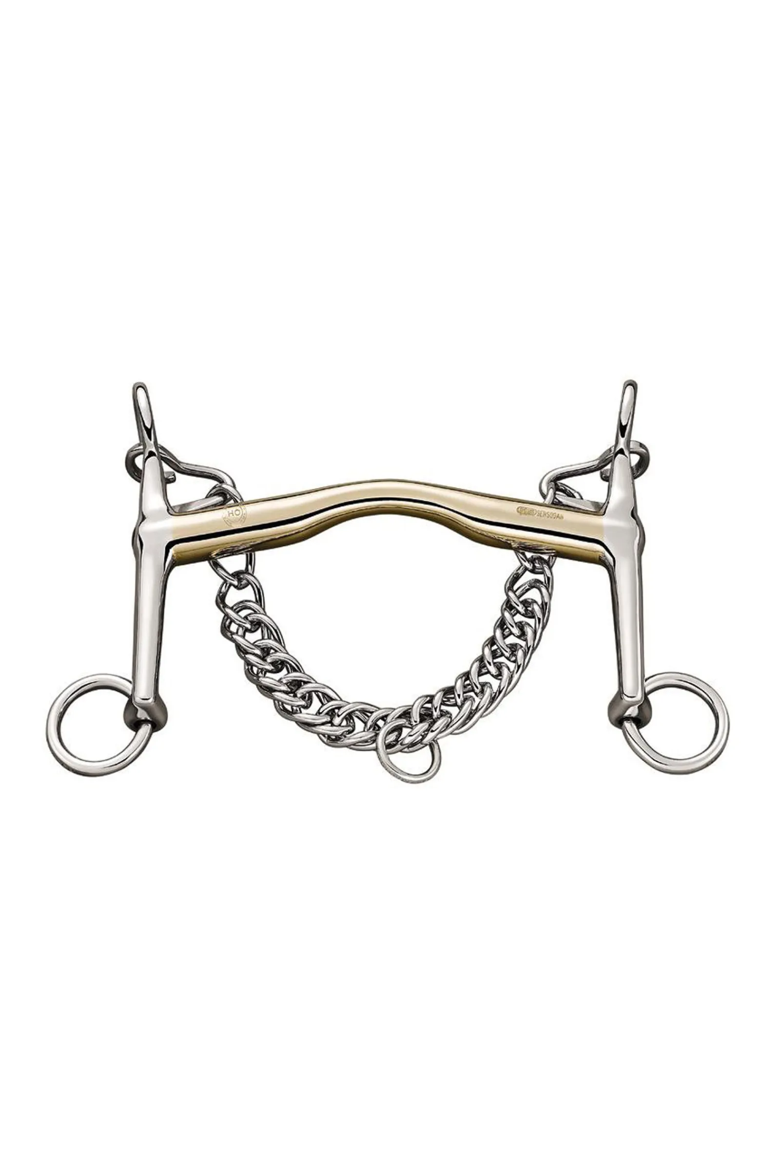 Clearance HO kandar Sensogan 12mm/ 5 cm sjenkel Kandarbitt