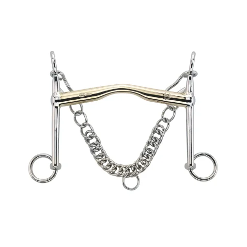 Online HO kandarbitt, Aurigan, 14 mm Kandarbitt