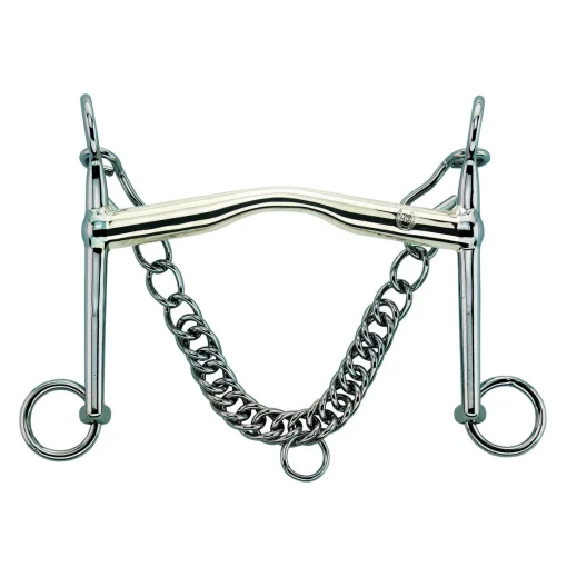 Hot HO Kandarbitt 14mm Kandarbitt