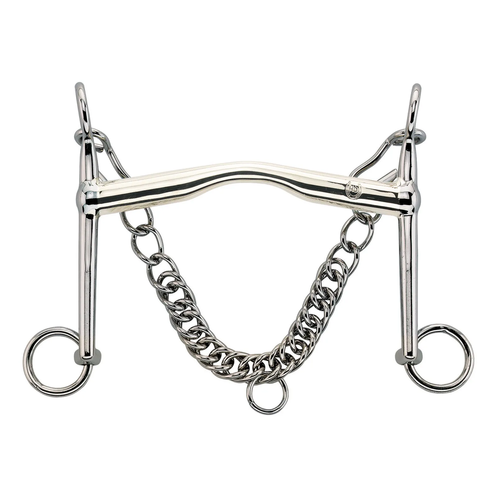 New HO Kandarbitt, 14mm Kandarbitt