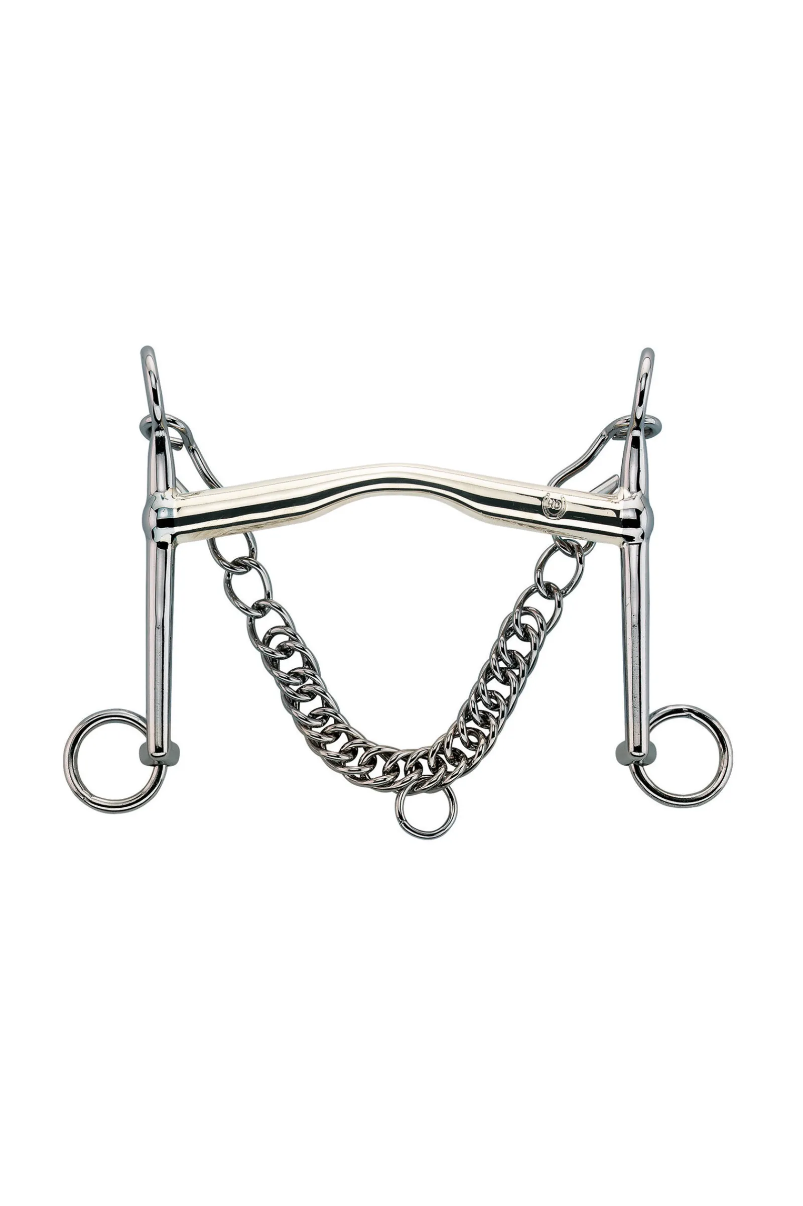 HO Kandarbitt 16mm Kandarbitt