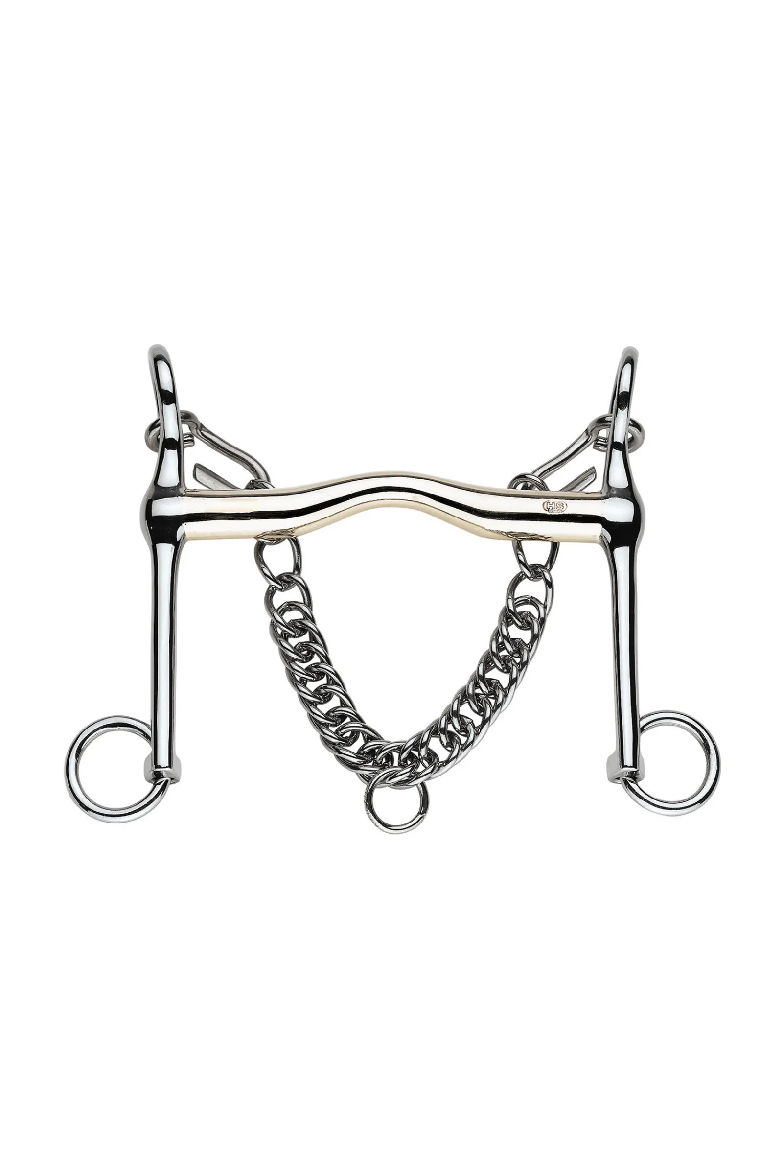 Outlet HS Kandarbitt 16mm Kandarbitt