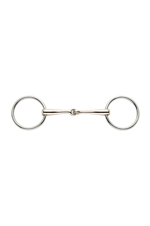Hot HS trinsebitt med løse ringer Sensogan 14mm Trinsebitt