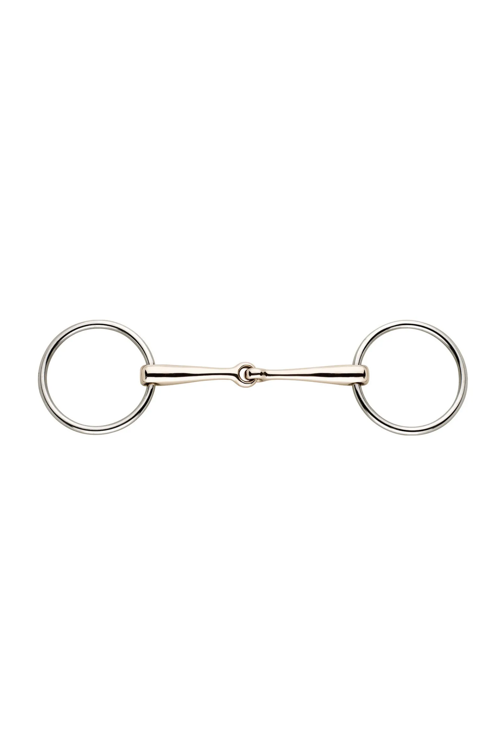 Hot HS trinsebitt med løse ringer Sensogan 14mm Trinsebitt