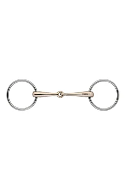Online HS trinsebitt med løse ringer Sensogan 16mm Trinsebitt