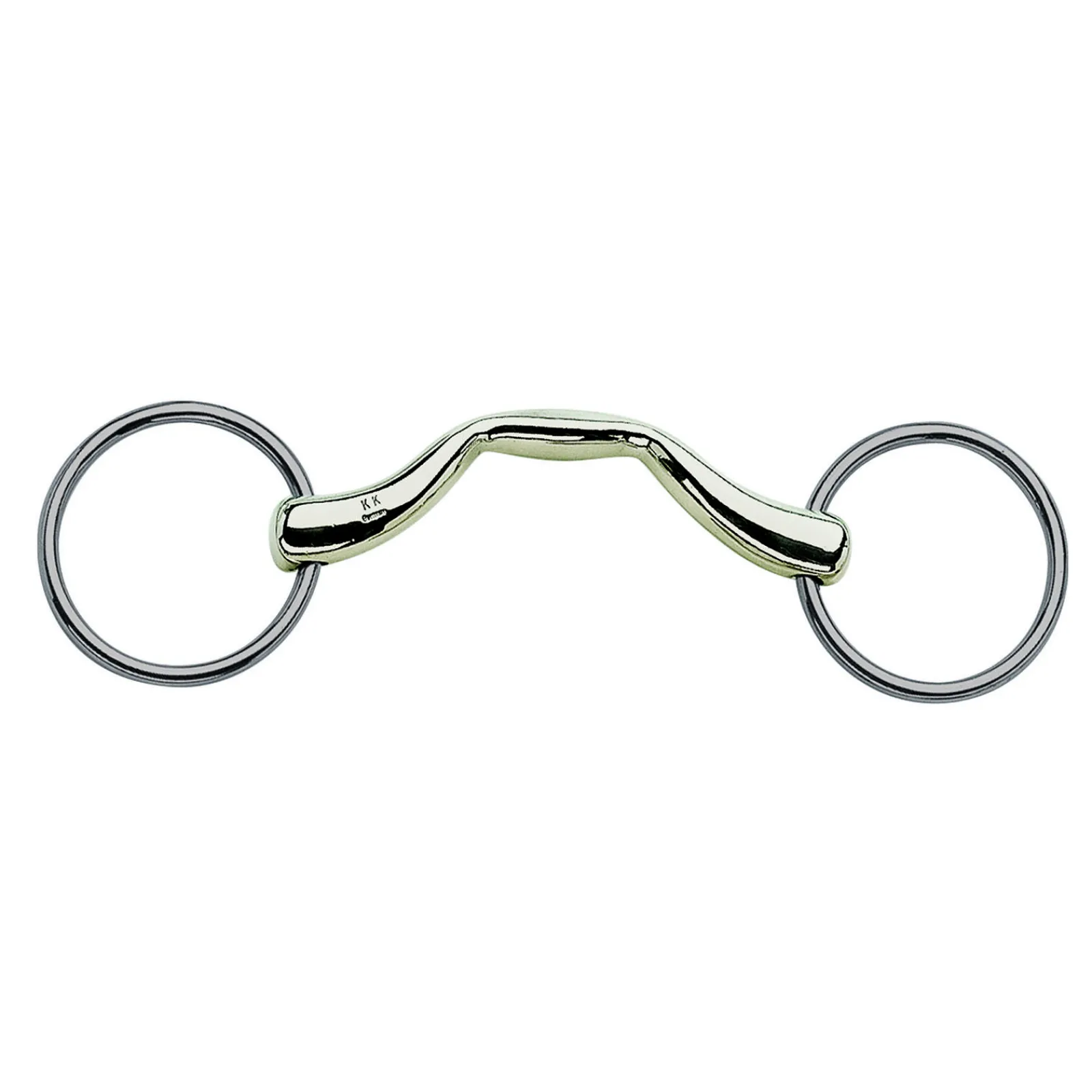 Clearance KK Korreksjonsbitt*18mm Trinsebitt