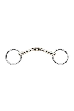 New KK Ultra Bridon, Sensogan 12mm Bridonbitt