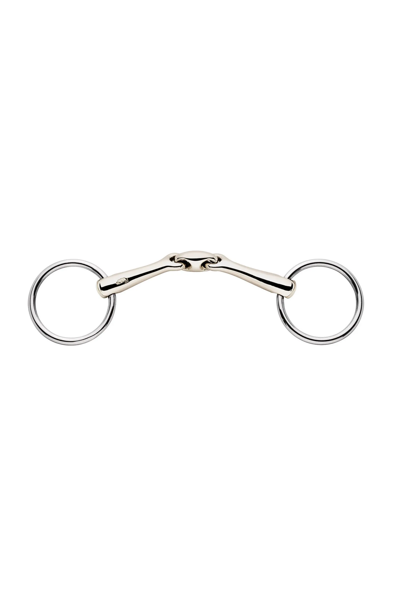 New KK Ultra Bridon, Sensogan 12mm Bridonbitt